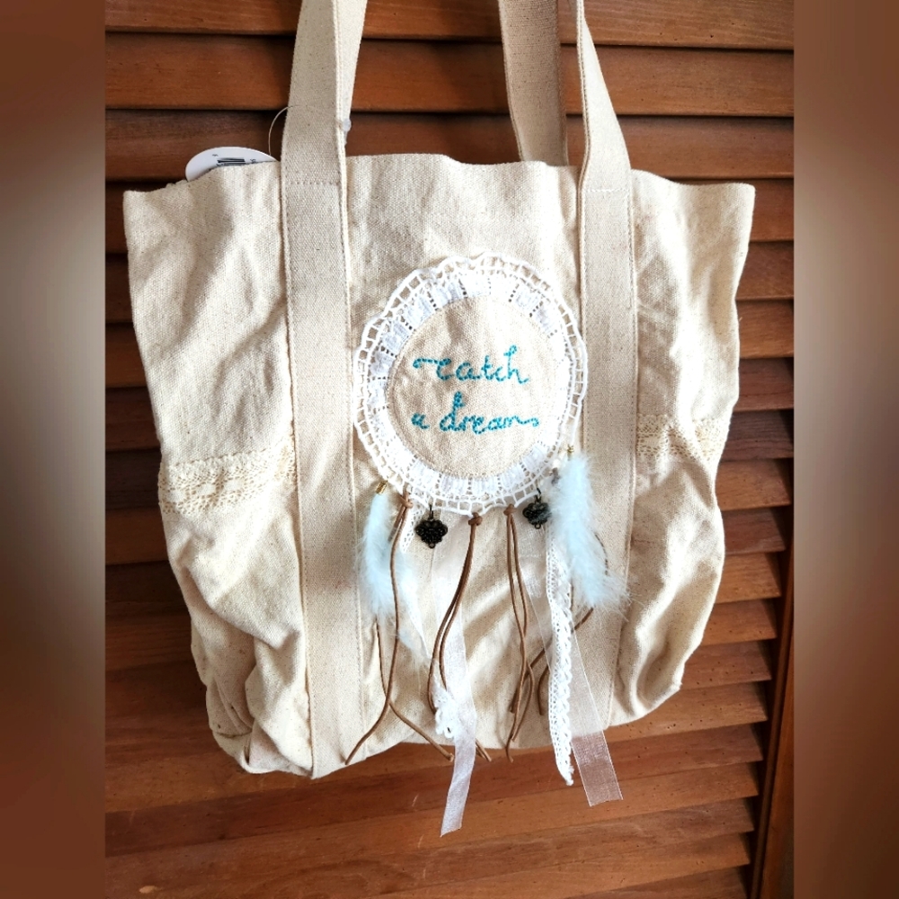 ALTAR'D STATE Handbag